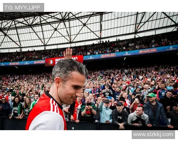 50年代足球传奇人物回顾 与那些年伟大球星的光辉岁月