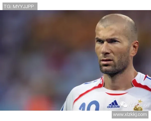 夏威夷足球球星实力排名及未来潜力分析