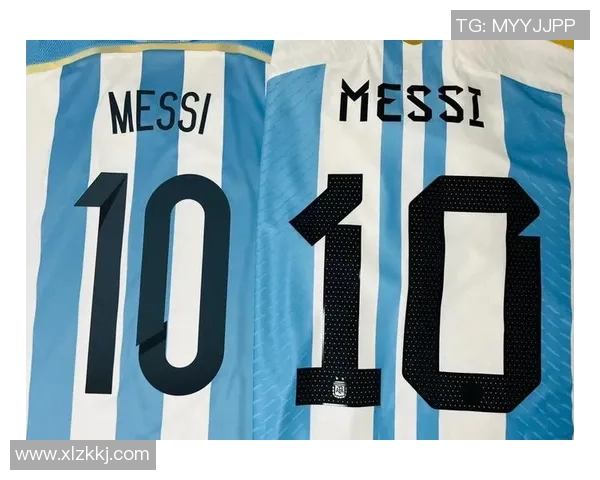 足球巨星的精彩瞬间集锦 领略世界级球技与激情对决