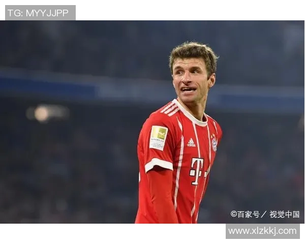 足球球星被教练批评后如何调整心态重回巅峰状态