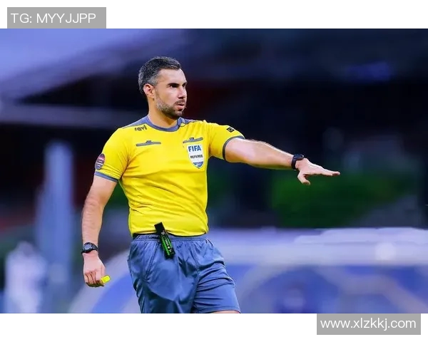 马里奥国家队足球球星带领球队冲击世界杯荣誉之路