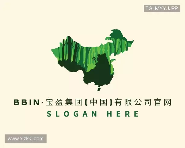 发现bbin宝盈集团官网